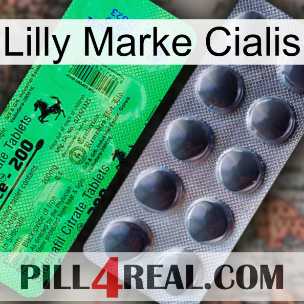 Lilly Brand Cialis new04